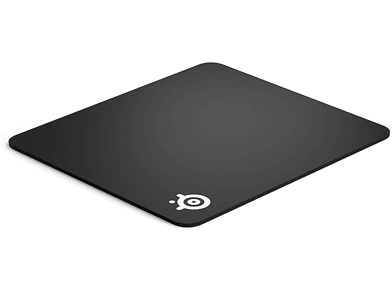 Tappetino Mouse Steelseries QcK Heavy Large
