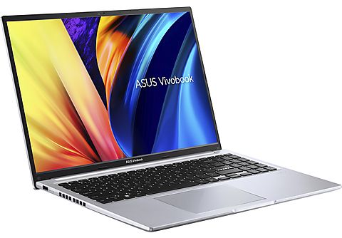 Portátil - ASUS VivoBook F1605PA-MB091W, 16" WUXGA, Intel® Core™ i5-11300H, 8GB RAM, 512GB SSD, Iris® Xe Graphics, W11H