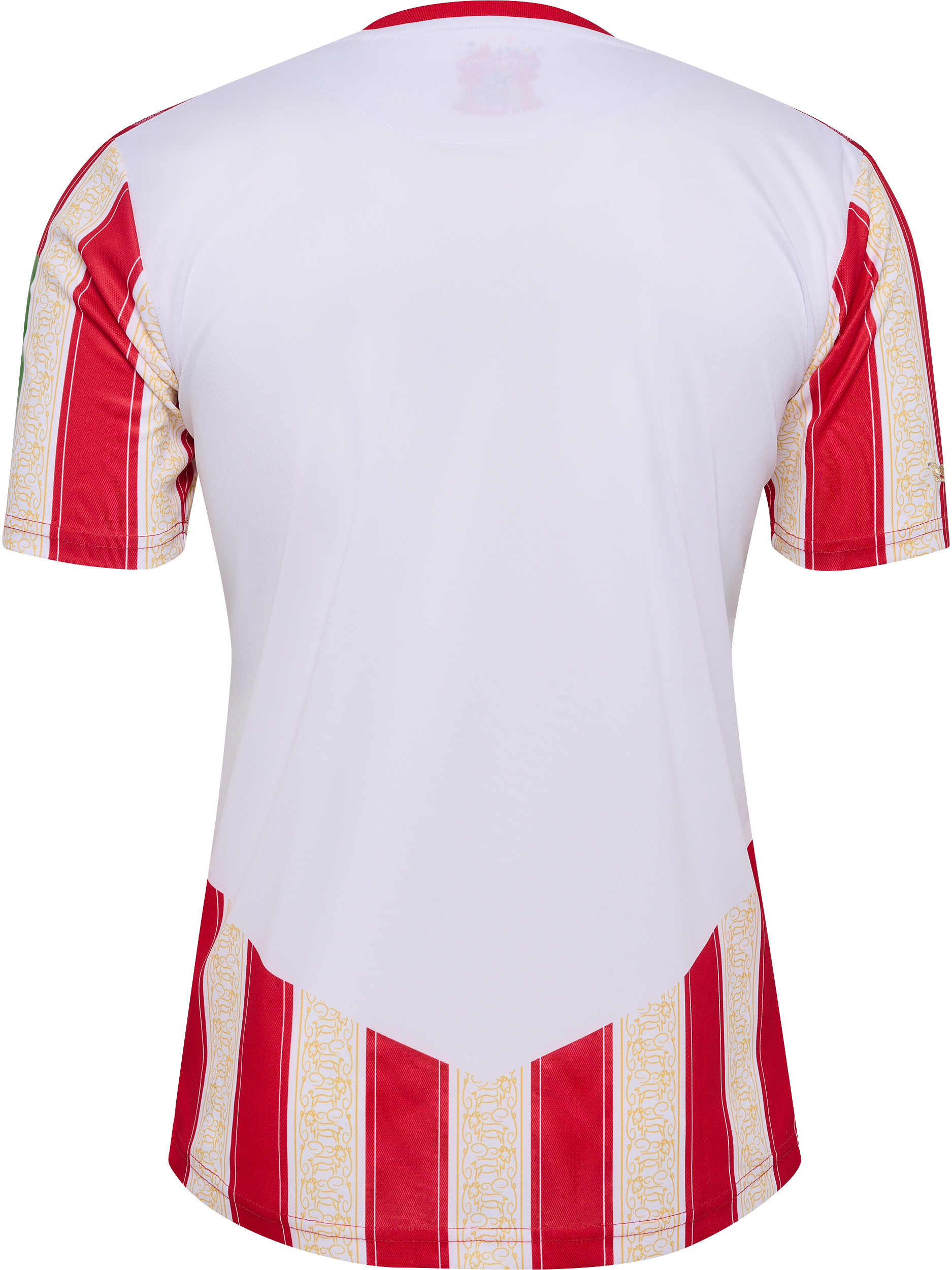 1. FC KÖLN 226012-L Karnevalstrikot Saison 23/24 L Trikot