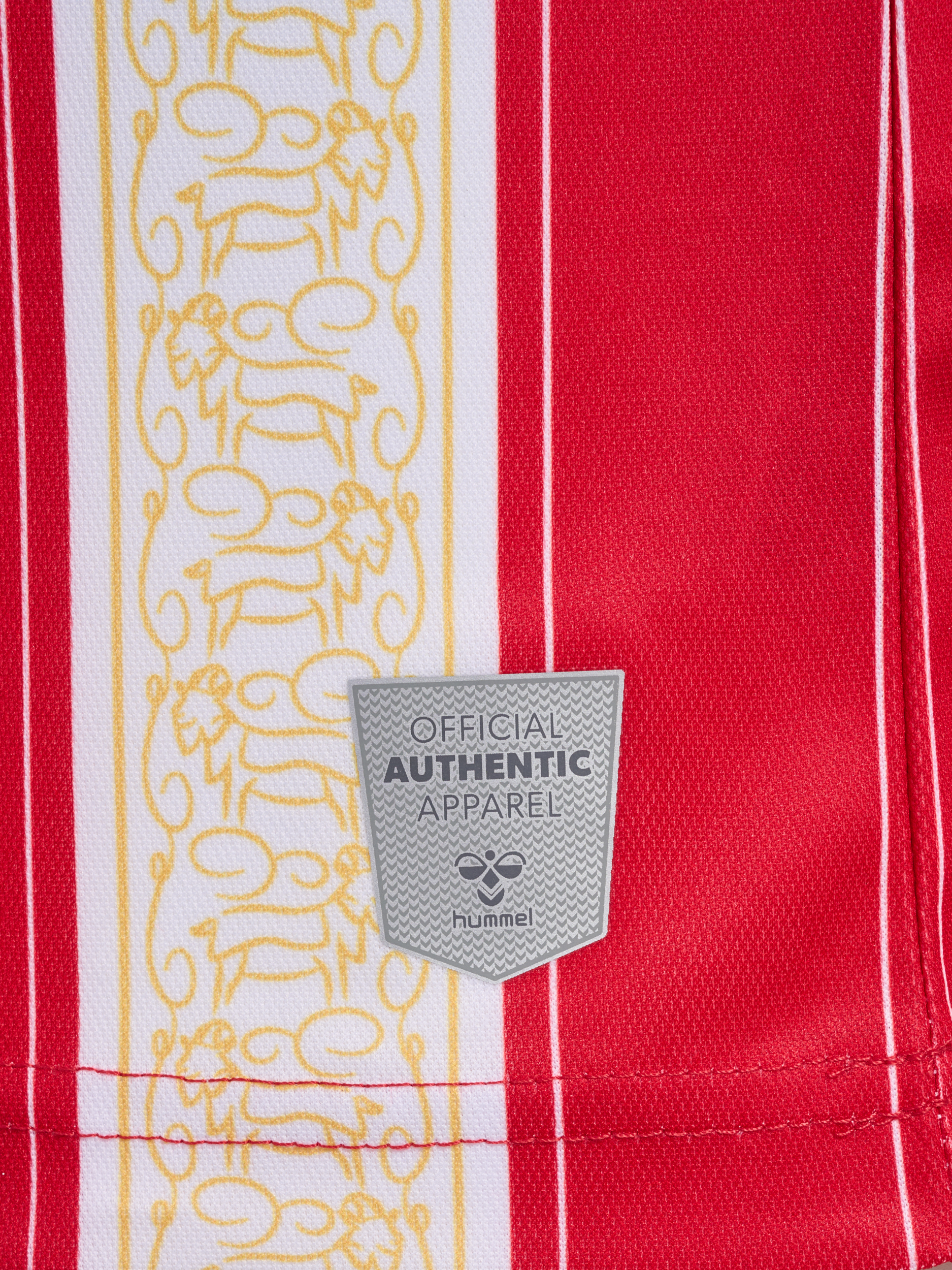 1. FC KÖLN 226012-L Karnevalstrikot Saison 23/24 L Trikot