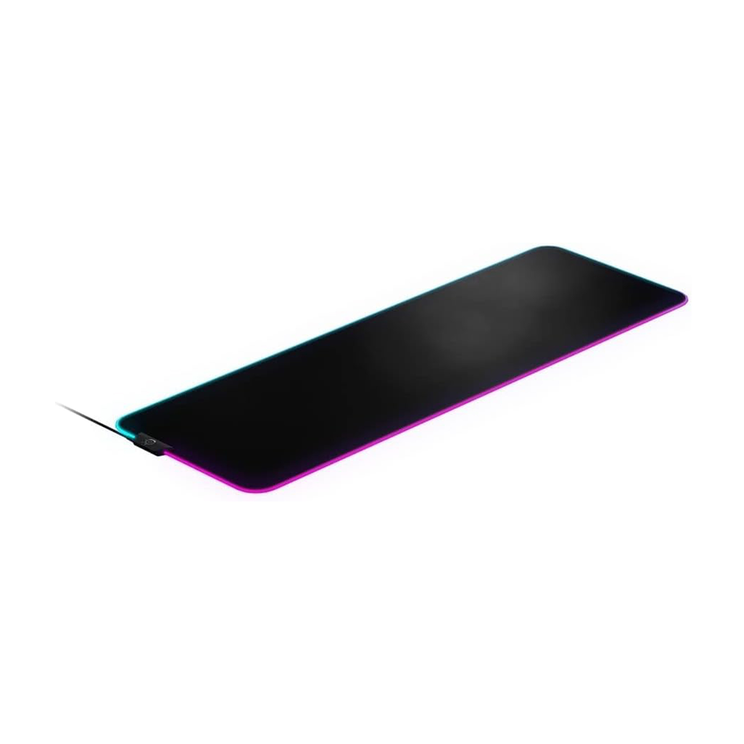 Tappetino Gaming Steelseries QcK Prism Cloth XL