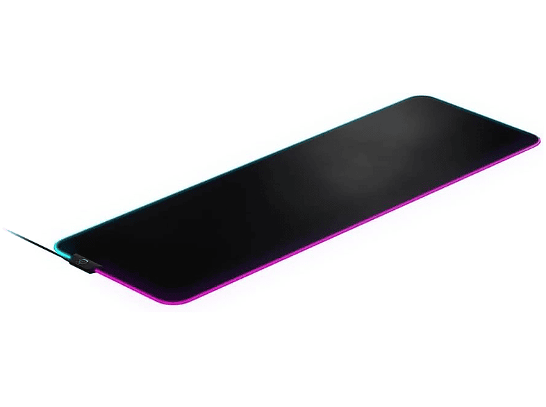 Tappetino Mouse Steelseries QcK Prism Cloth XL