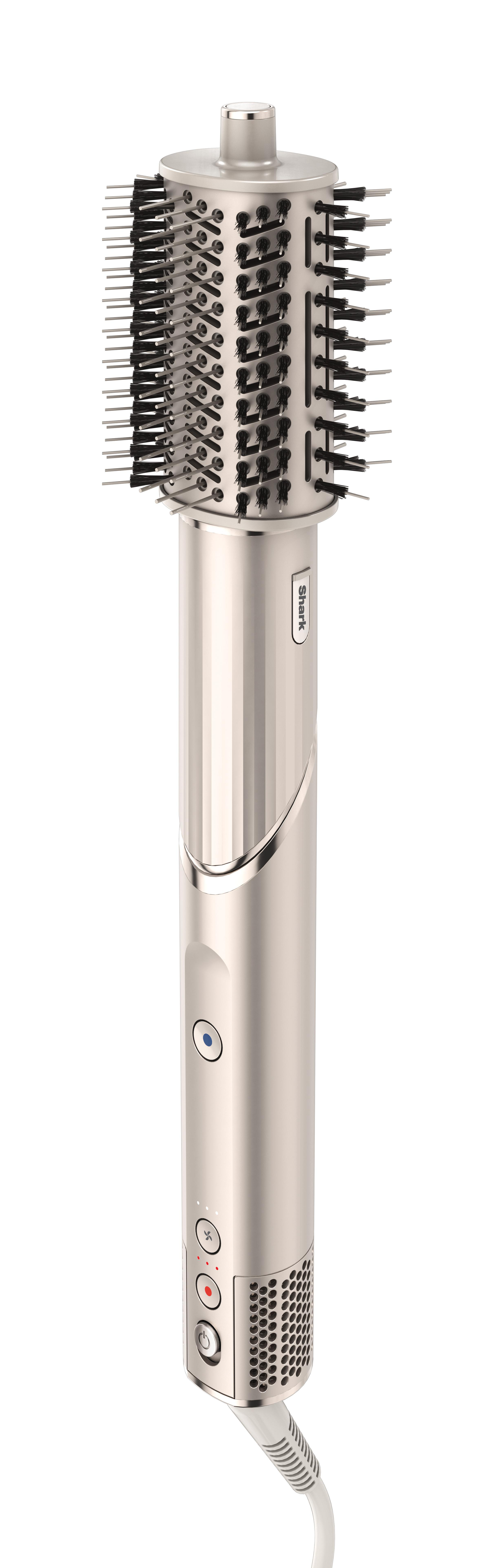 SHARK HD424SLEU
 FlexStyle 3-in-1 Haarstyler Haartrockner
