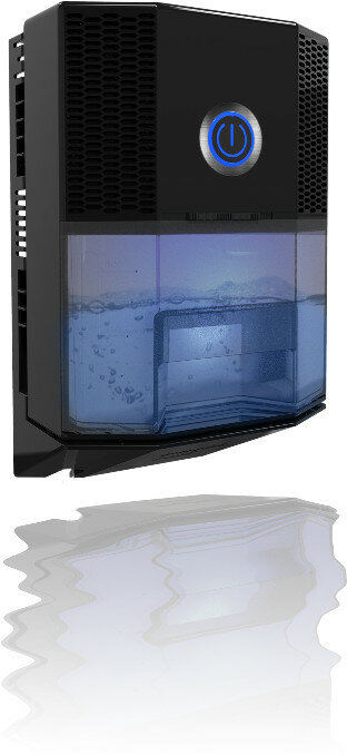 Osuszacz powietrza METROX Pingi Vida