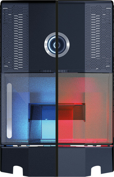 Osuszacz powietrza METROX Pingi Vida