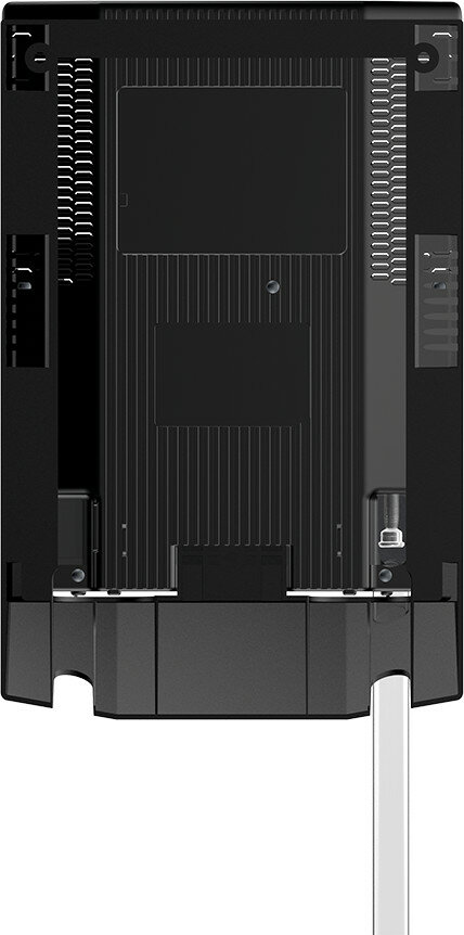 Osuszacz powietrza METROX Pingi Vida