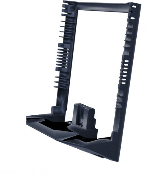 Osuszacz powietrza METROX Pingi Vida