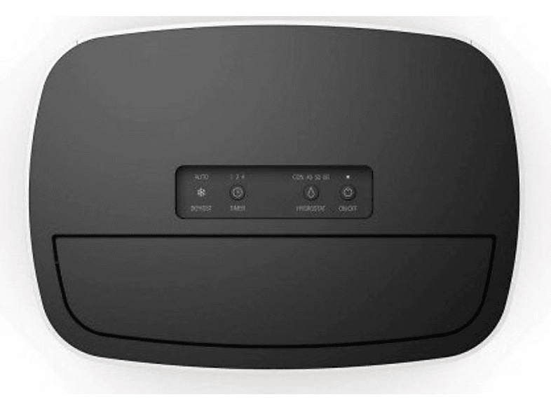 Osuszacz STADLER FORM Theo – zdjęcie 2