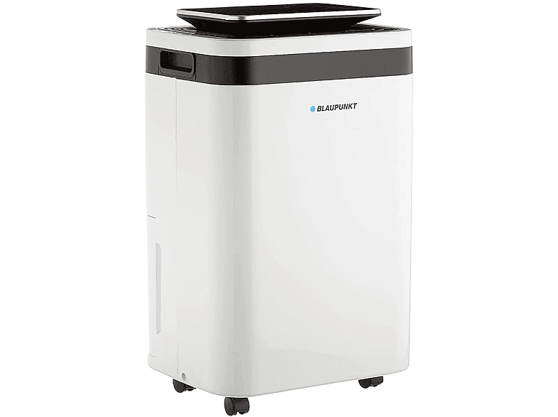 Blaupunkt Osuszacz z funkcją oczyszczania powietrza ADH501