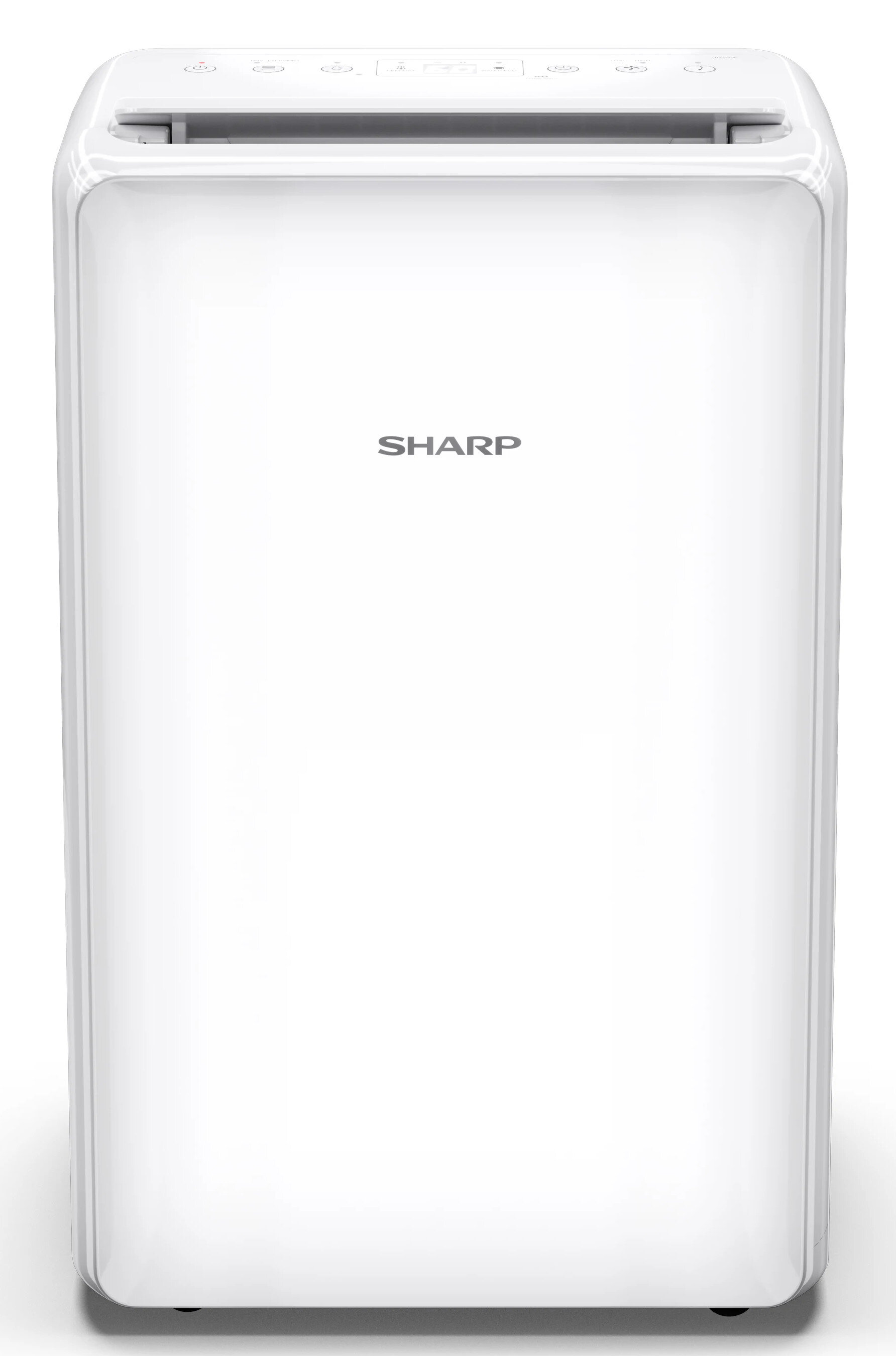 Osuszacz powietrza SHARP UD-P20E-W