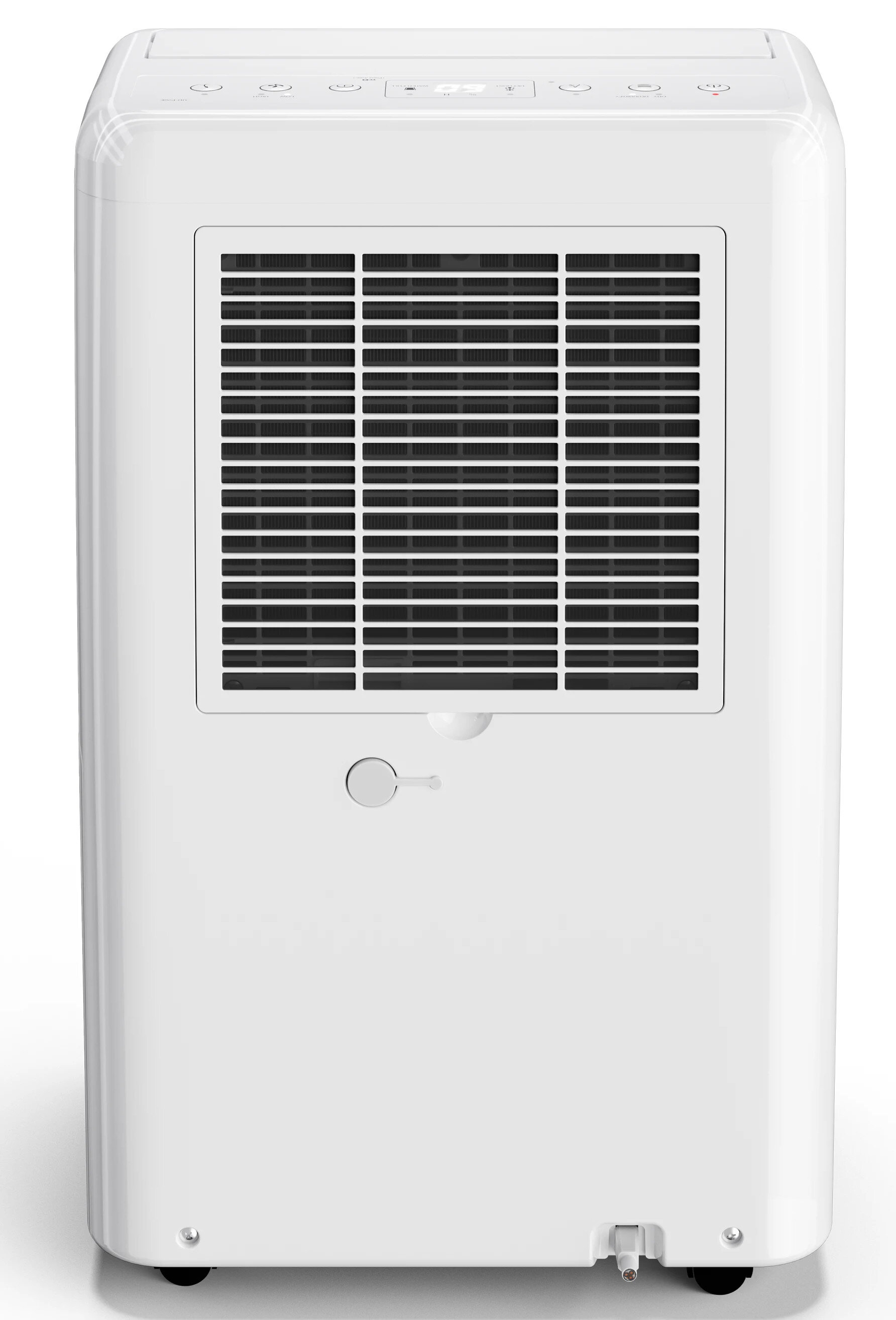 Osuszacz powietrza SHARP UD-P20E-W