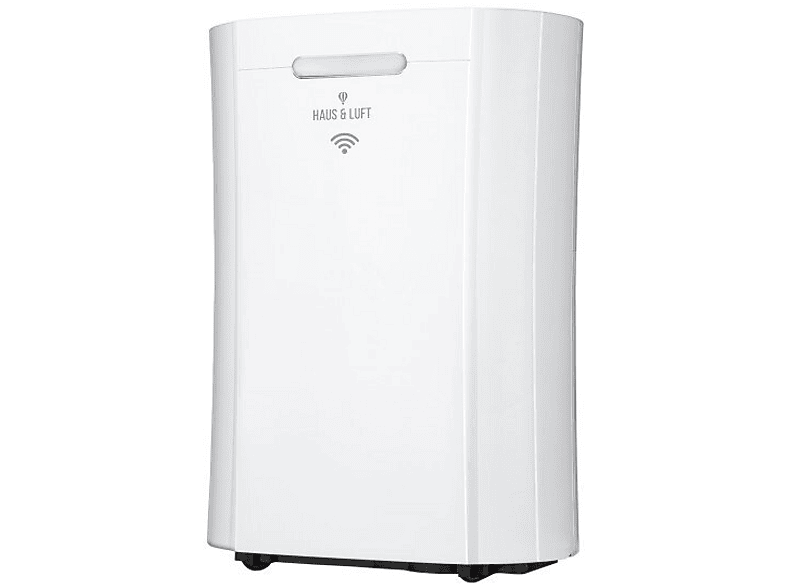 Osuszacz powietrza HAUS & LUFT HL-OS-10/WiFi