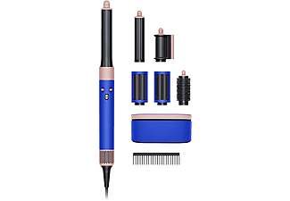 DYSON Airwrap Multi-styler Complete Uzun Saç Şekillendirici Mavi
