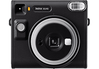 FUJIFILM Instax Square SQ40 instant Square formátumú fényképezőgép