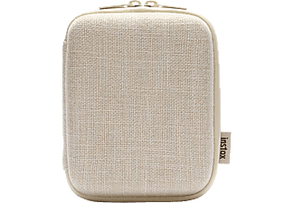 FUJIFILM Instax Square Link printer tok, Woven ivory