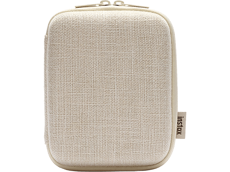 FUJIFILM Instax Square Link printer tok, Woven ivory