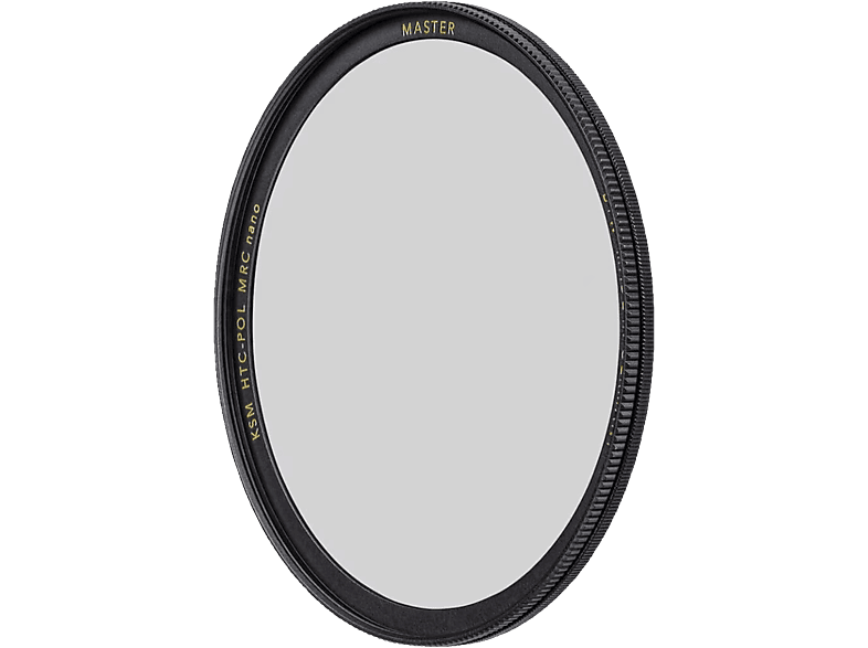 Sourcing Map Polarisationsfilter 34mm - Für Bessere Fotos