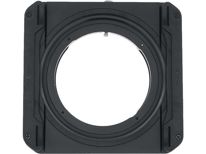 Kase K9 Filterhalter-Set Für Sony FE 14 Mm F1.8 GM – Mit 100 Mm Halter, Magnetischem CPL & Adapter