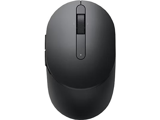 DELL MS5120S - Mouse (Nero)