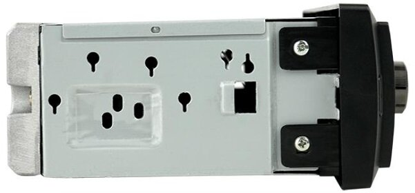 Radioodtwarzacz samochodowy XBLITZ RF100