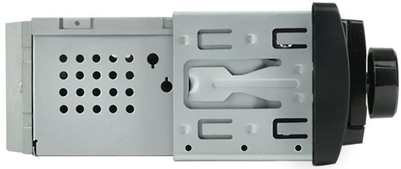 Radioodtwarzacz samochodowy XBLITZ RF200