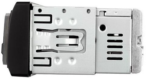 Radioodtwarzacz samochodowy XBLITZ RF250