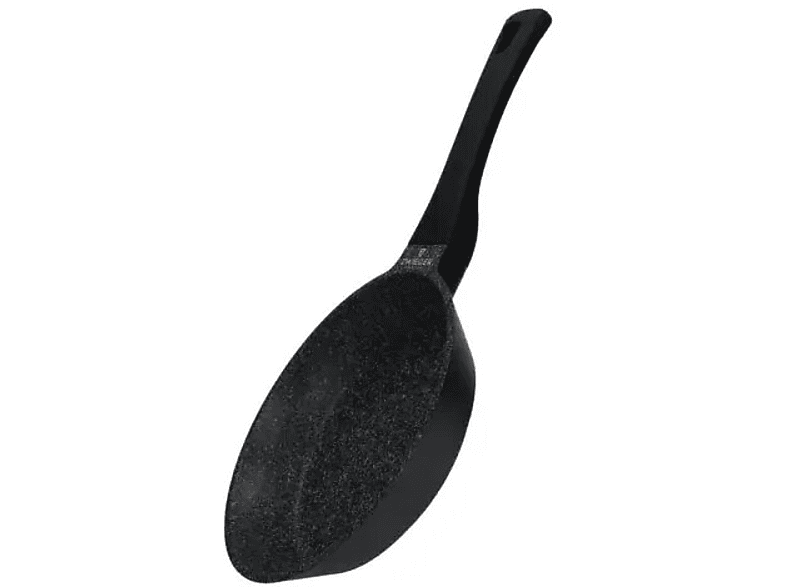 Zwieger Black Stone Indukcja Greblon 20cm – zdjęcie 2
