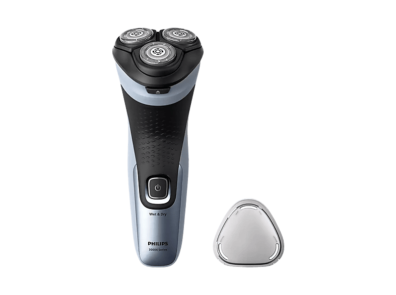 Philips Shaver 3000X Series X3053/00
