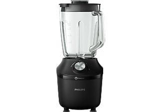 PHILIPS HR2291/01 Daily Collection Turmixgép, 600W