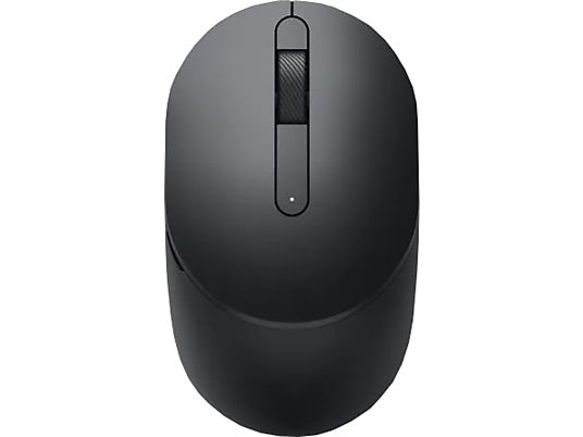 DELL MS3320W - Mouse (Nero)
