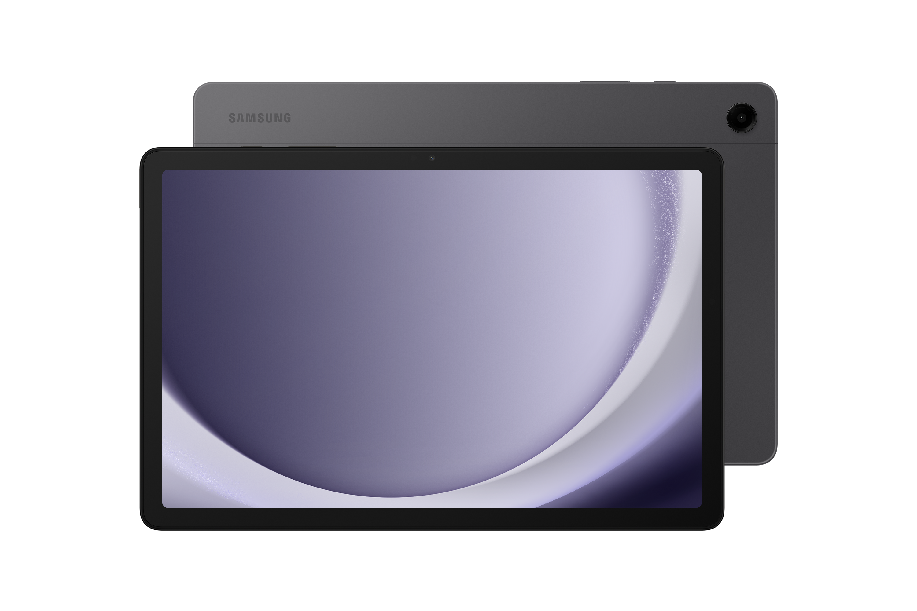 Galaxy Tab A9 + 4/64 GB Tablet Graphite SM-X210NZAATUR