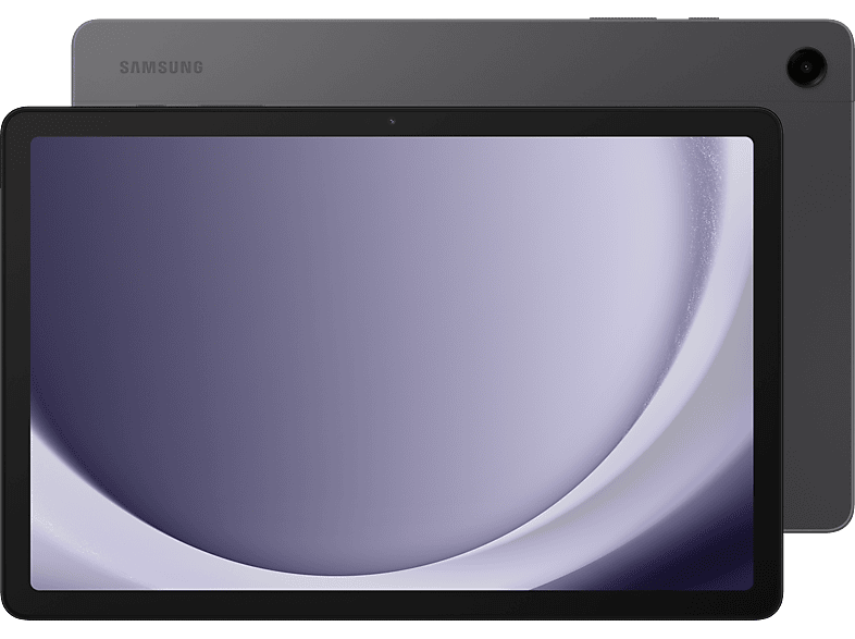 SAMSUNG Galaxy Tab A9 + 4/64 GB Tablet Graphite SM-X210NZAATUR_0