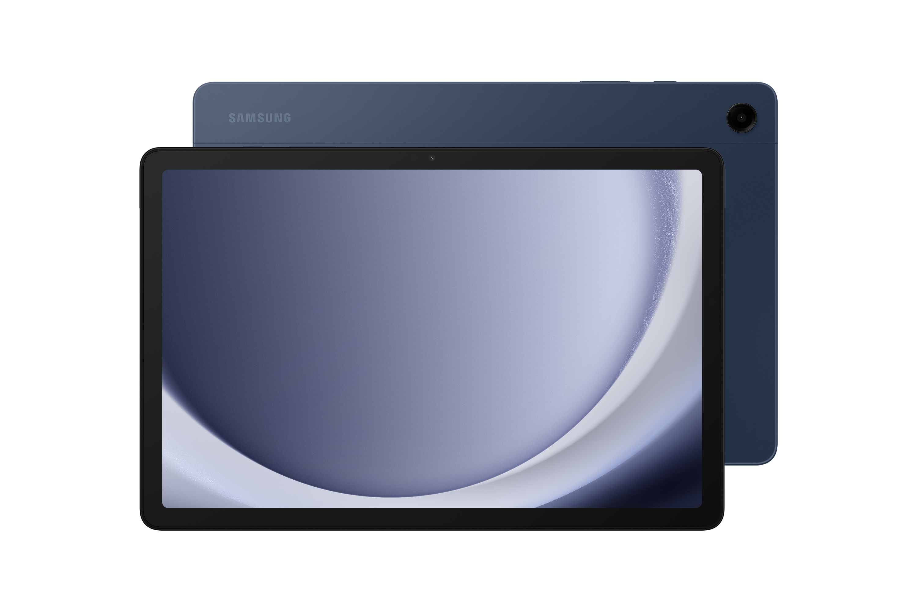 Galaxy Tab A9 + 4/64 GB Tablet Navy SM-X210NDBATUR