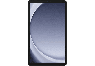 SAMSUNG Galaxy Tab A9 4/64 GB Tablet Navy SM-X110NDBATUR_1