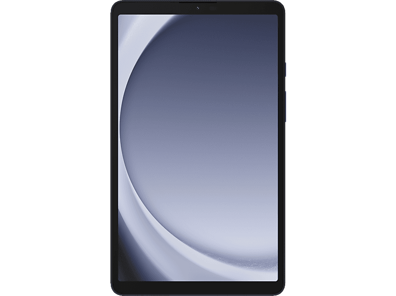 SAMSUNG Galaxy Tab A9 4/64 GB Tablet Navy SM-X110NDBATUR_1