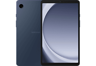 SAMSUNG Galaxy Tab A9 4/64 GB Tablet Navy SM-X110NDBATUR