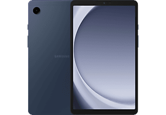 SAMSUNG Galaxy Tab A9 4/64 GB Tablet Navy SM-X110NDBATUR_0