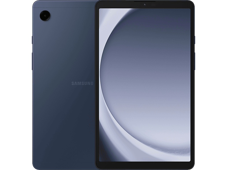 SAMSUNG Galaxy Tab A9 4/64 GB Tablet Navy SM-X110NDBATUR