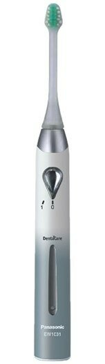 Szczoteczka PANASONIC EW1031