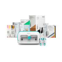 CRICUT CRICUT Joy All-in-One Bundle