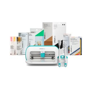 CRICUT Joy Gift Bundle