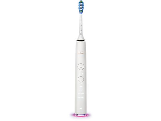 Szczoteczka soniczna PHILIPS SONICARE DiamondClean Smart HX9903/03