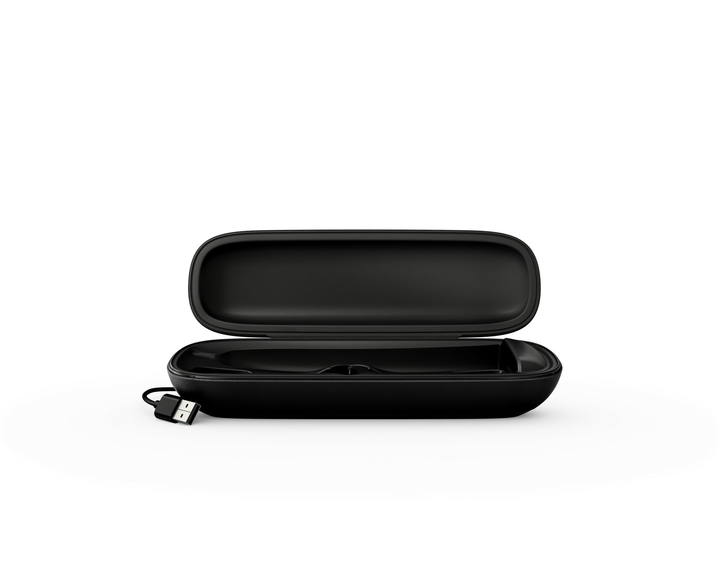 Szczoteczka soniczna PHILIPS SONICARE DiamondClean Smart HX9924/47 z aplikacją na telefon