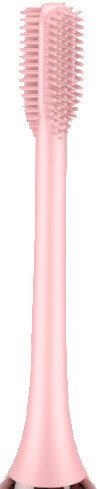 Szczoteczka soniczna INNOGIO Q-08 PINK