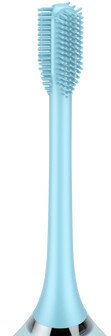 Szczoteczka soniczna INNOGIO Q-08 BLUE