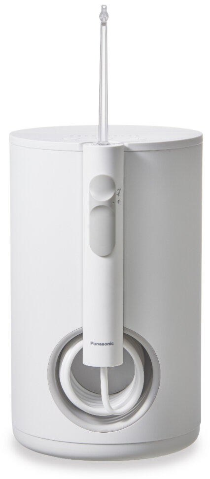 Irygator PANASONIC EW1611W503