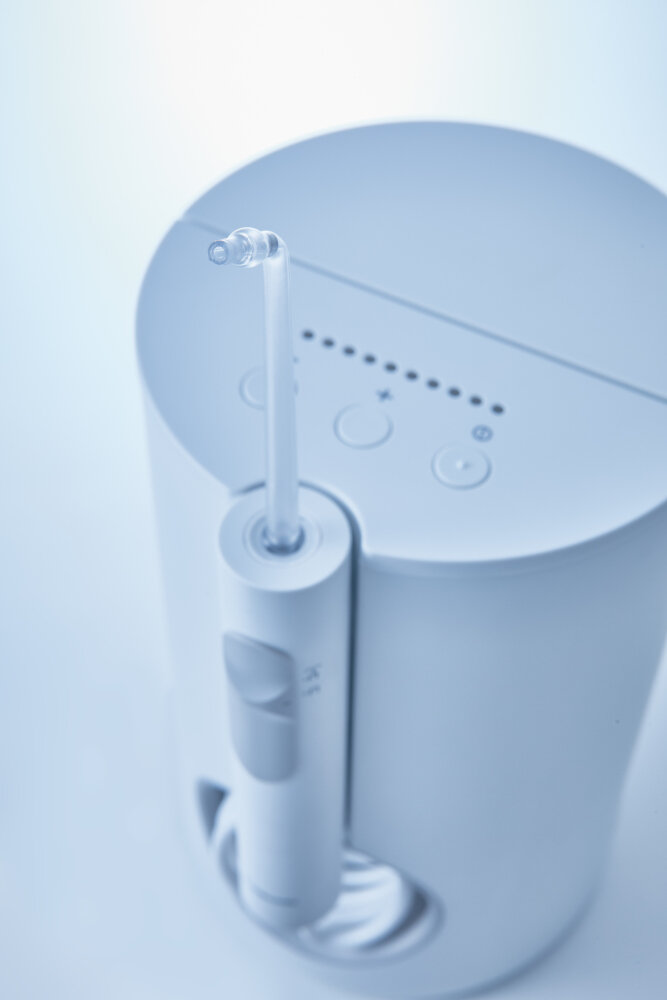 Irygator PANASONIC EW1611W503