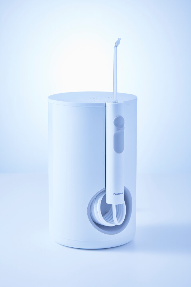 Irygator PANASONIC EW1611W503