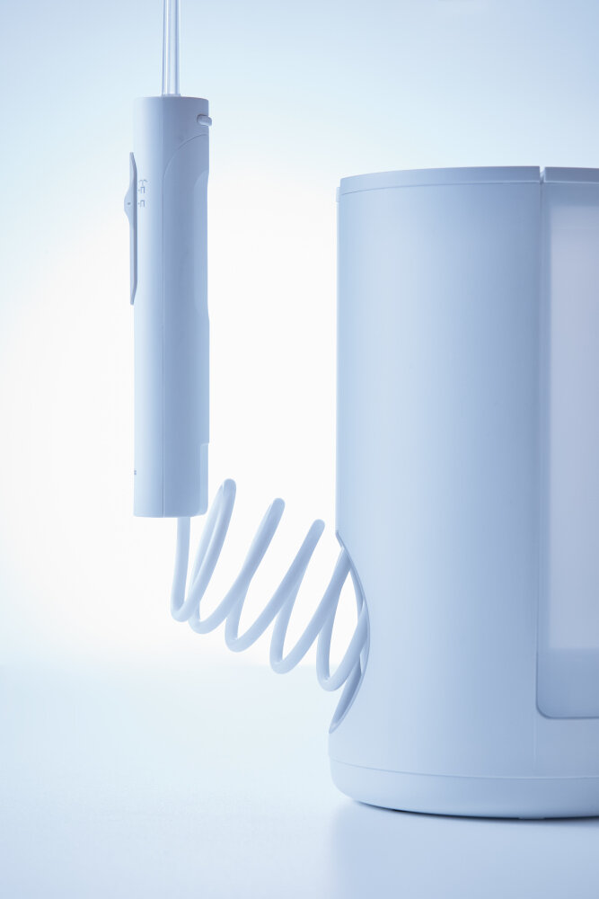 Irygator PANASONIC EW1611W503