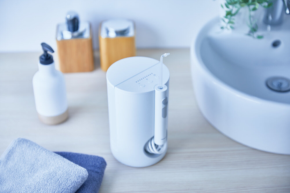 Irygator PANASONIC EW1611W503